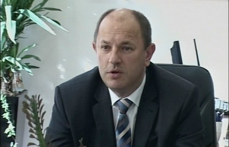 Nebojša Vukanović: 7 u 1, univerzalac, popečitelj i prosvetitelj Luka Petrović