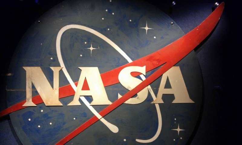Obrt u slučaju dječaka iz Broda - NASA nije prihvatila projekat iz BiH