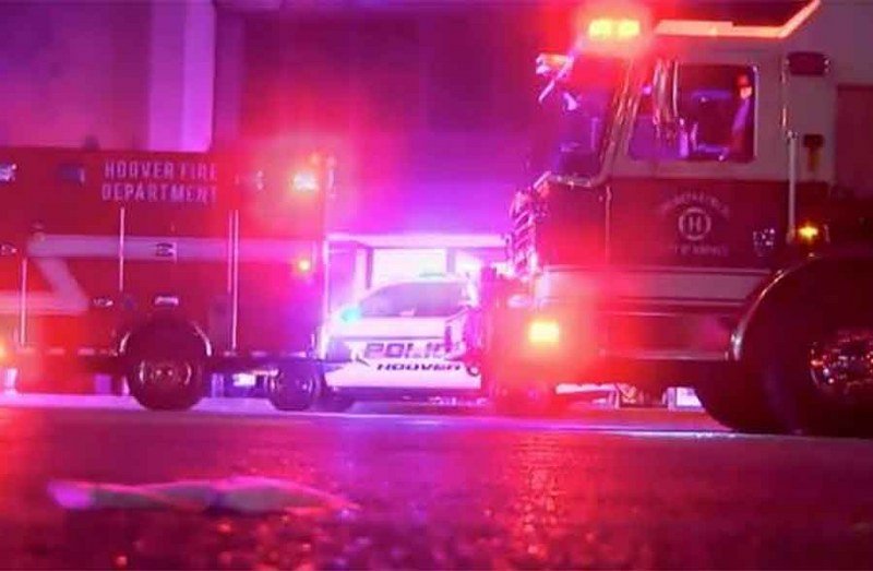 U vatrenom obračunu u Filadelfiji ranjeno šest policajca