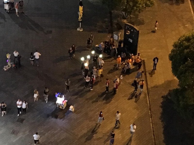 -Pravda za Davida- 517.dan: Vodje -pravdaša- sa ocem Davorom i majkom Suzanom Radanović postigli dogovor u Beču (Video)