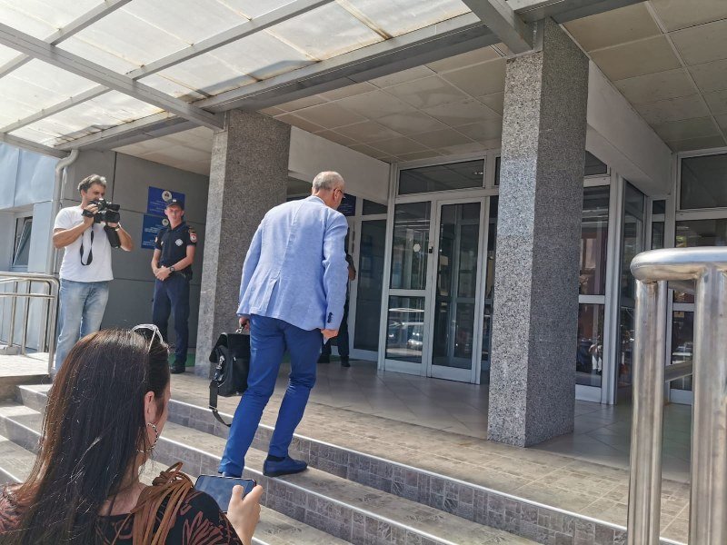 Feraget sa Lepirom: Zašto se ne vodi istraga o ubistvu Davida Dragičevića