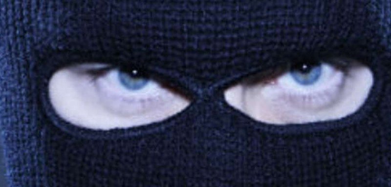 Pravosudnopolicijska mafija ključna je poluga vlasti u cijeloj BiH, samim tim i u Republici Srpskoj