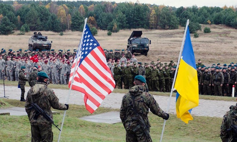 Nov skandal drma SAD - Iza svega se ne kriju samo politički interesi