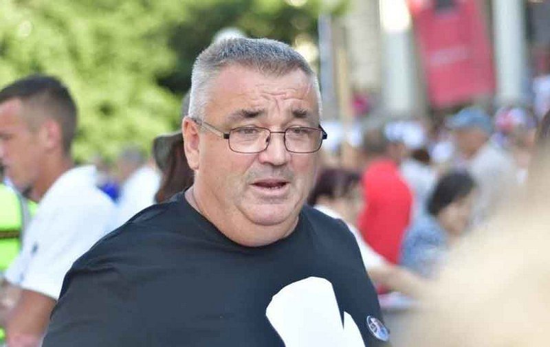Muriz Memić - Ista je tuga i kod Davora i kod mene - Očekuje od Tužilaštva BiH da otvori istragu