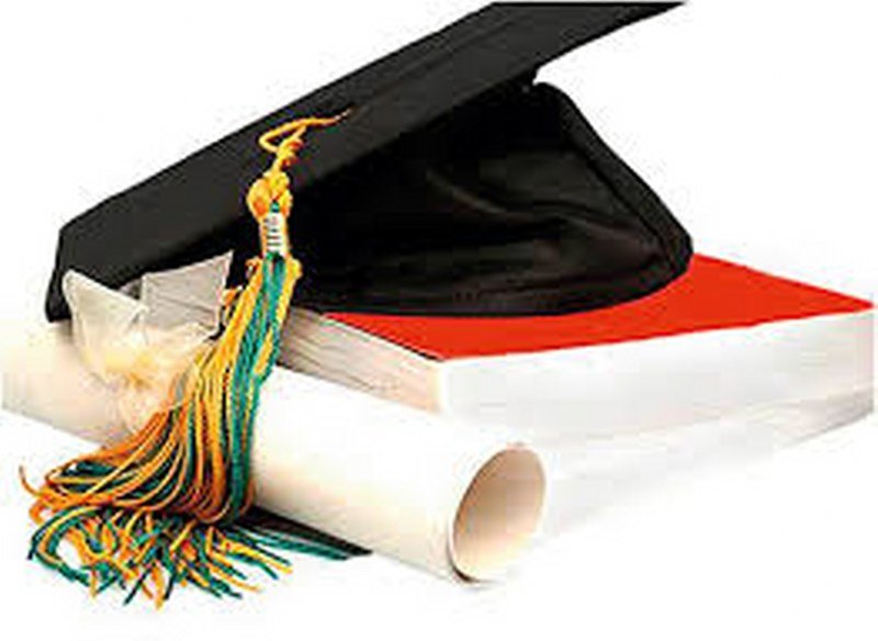 Megatrendova perionica diploma u Londonu 