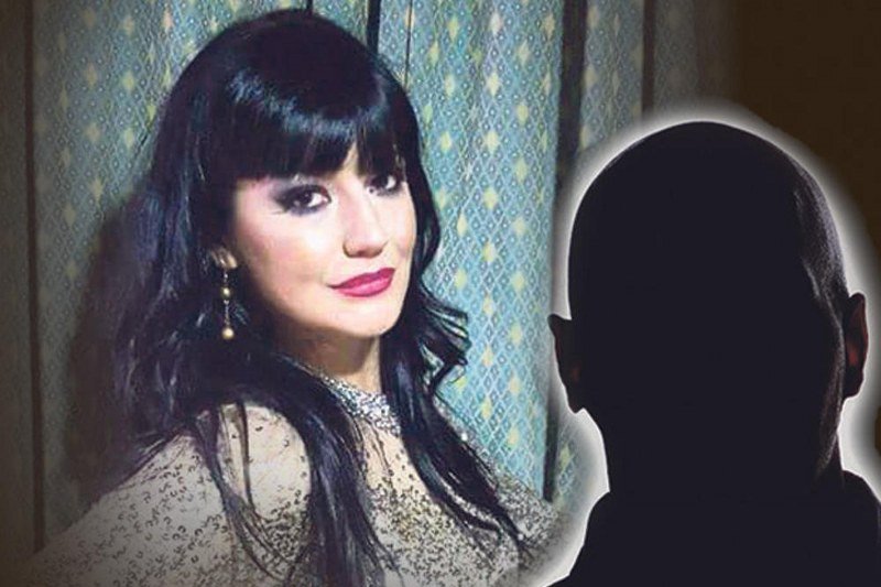 Jelenu Marjanović ubio poznati političar! Bio bolesno zaljubljen u nju! Pronađen DNK, koji sve otkriva!