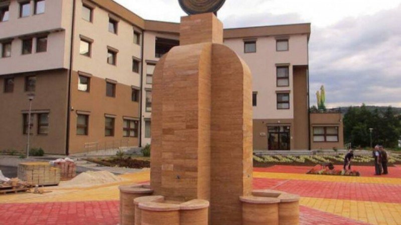 Strava u Šipovu - Starica privedena zbog sumnje da je podvodila unuku