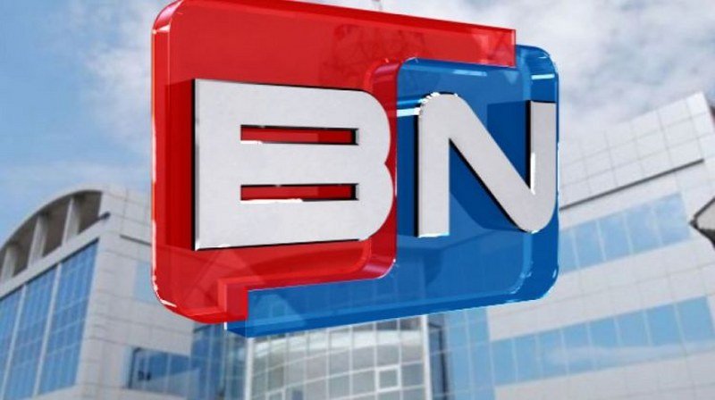 Media Daily analizira medije u JI Evropi - BN TV najuspješniji medij u BiH 2018 - Svaka čast Suzana