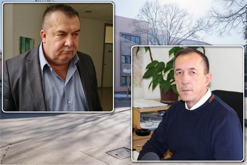 Bileća - Načelnici s privatnim firmama lakše do javnog novca
