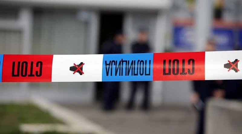 Nakon 79 dana potrage pronađeno tijelo Miroslava Armackog