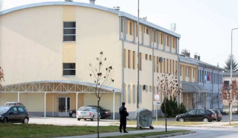 Pokušaj ubistva Vasiljevića: Vrhovni sud odlučuje između produženja pritvora za ubice i nastavka -Sezone lova- na nevine građane