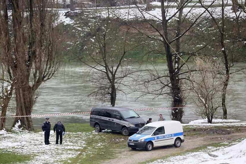 Nerasvijetljena ubistva u Srpskoj: Ubice uživaju na slobodi zbog traljavih i sabotiranih istraga