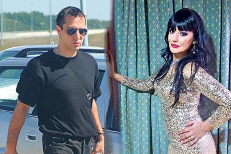 Počinje suđenje za ubistvo pjevačice Jelene Marjanović