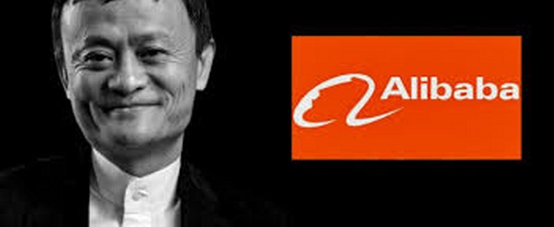 Alibaba - Jack Ma odlazi u penziju