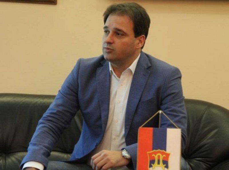 Dodik pokušao da uvuče i Vučića u svoje probleme