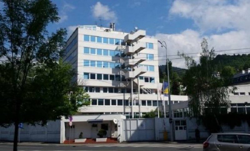 OHR o zaključcima SNSD-a - Zabrinjavajući elementi