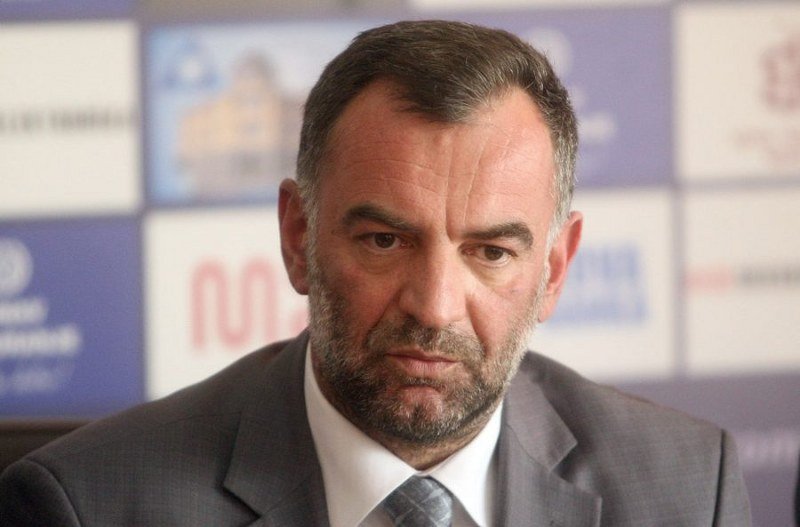 Vladari iz sjenke, direktori prolaze milioni nestaju u državnim preduzećima u RS