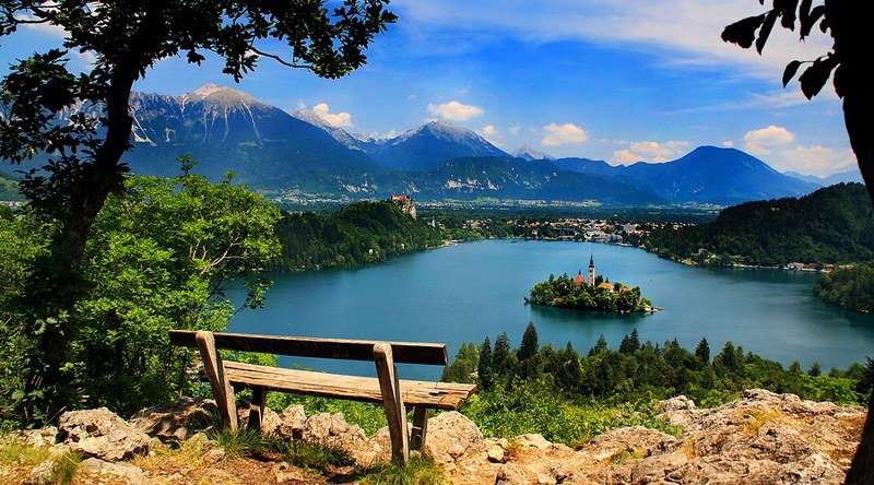 Slovenija do 2100. godine mogla bi izgubiti više od 280.000 stanovnika