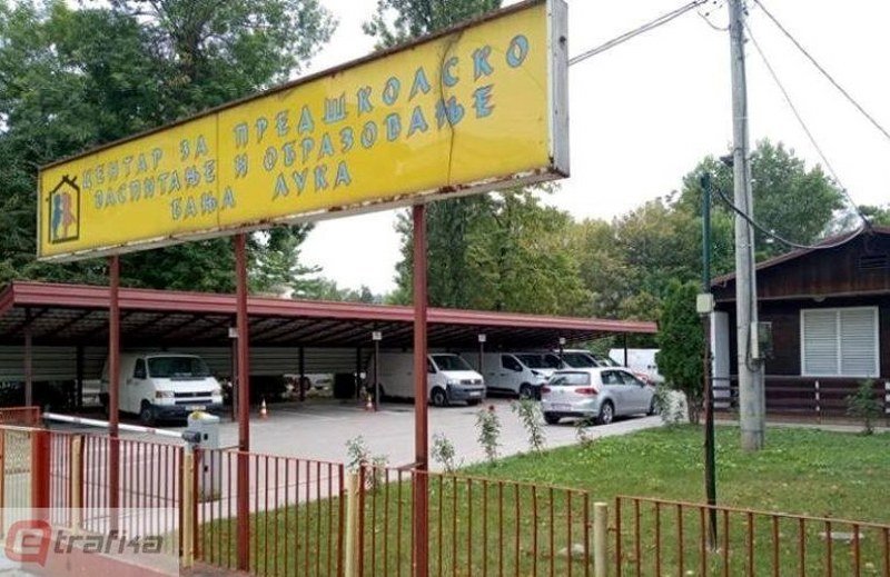 Zloupotrebljavaju nabavke - Plaćali 6.000 KM pranje auta, popravku televizora, uramljivanje slike