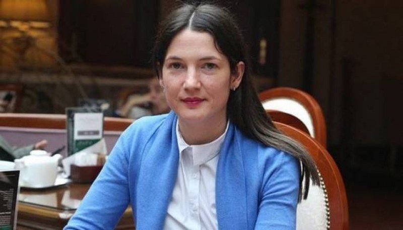 U tvrdnju da je RS bolji dio BiH više niko ne vjeruje