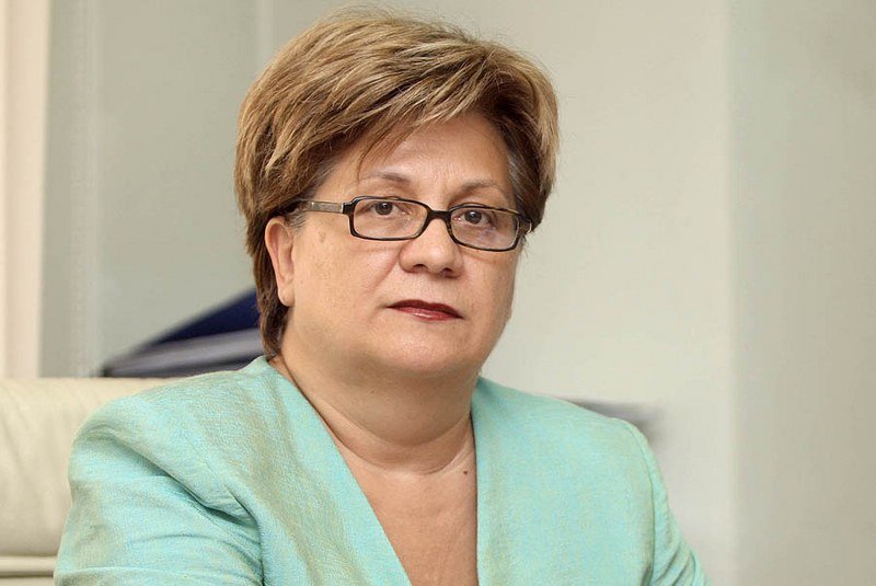 Poslije 11 mjeseci počelo suđenje Slavici Injac - Slučaj Bobar banke 