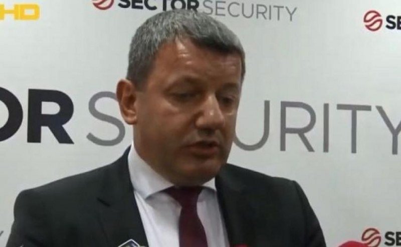 Pet mjeseci poslije, ubistvo Slaviše Krunića u sjenci kontroverzi