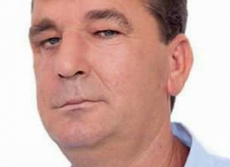 Migrante u BiH prebacuju zvornički šverceri - Bogati preko noći