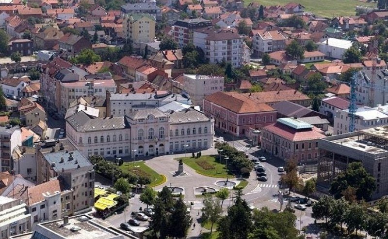 VSTV nema pojma - Zamjenik bijeljinskog tužioca politički angažiran u Crnoj Gori