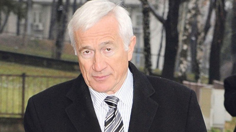 Past će mrtve glave i u BiH - Traži se ko je krivac za zapljenu skoro tonu kokaina (Video)