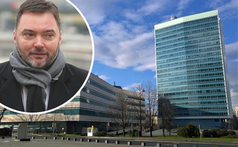 Sekretarijat PS BiH i dalje krši zakon štiteći Košarca