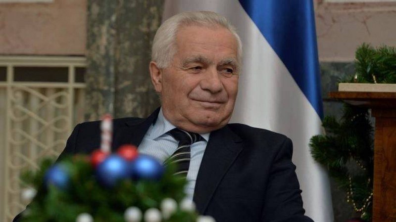 Američka kompanija - Na tenderima se favorizuje firma porodice Momčila Krajišnika