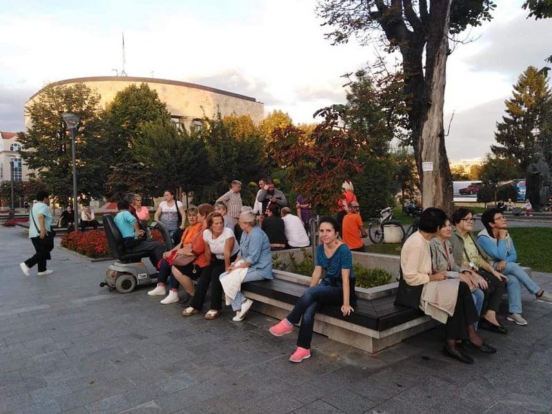 -Pravda za Davida- 554.dan: -Počelo je odbrojavanje dana do objavljivanja izvještaja o slučaju Dragičević od gospodina Pribea- (Video) 