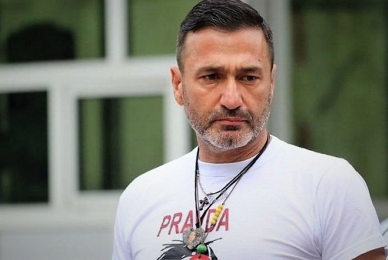 Banjalučki inspektor optužen za nestanak Davidovih bokserica tužio Davora Dragičevića