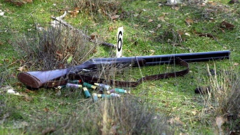 Tragedija u Zenici: Otac ubio sina iz lovačke puške