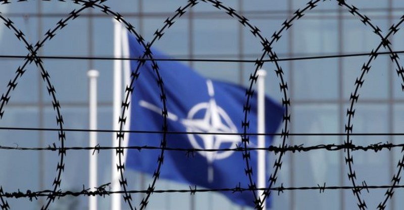 Svjetski eksperti: Srbija i Irak žrtve NATO genocida