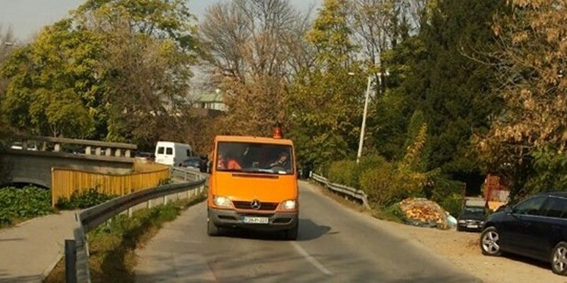 Geto Banjaluka - Ubice ispod skuta Režima permanentno pokušavaju likvidirati sjećanje na ubijenog Davida