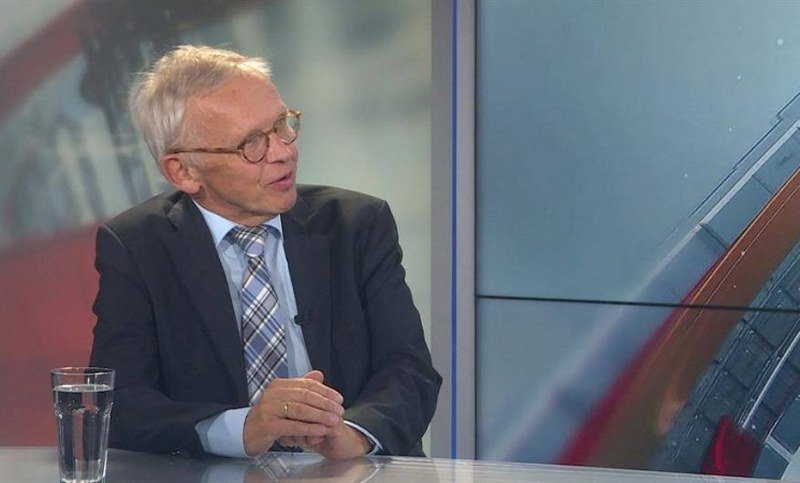 Pribe finalizira izvještaj o pravosuđu u BiH - Upoznat sa opstrukcijama u istragama u slučajevima Dragičević i Memić