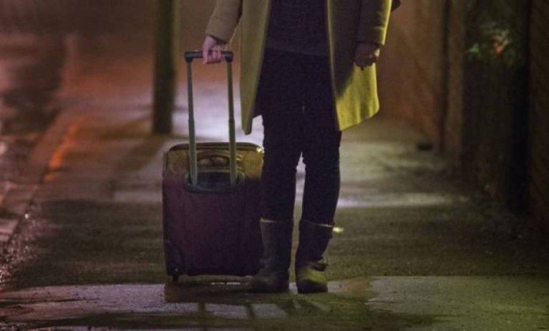 Koliko košta odlazak mladih iz regiona