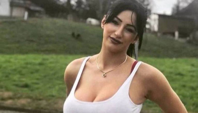 Sunita Hindić-Bošnjaković prebačena u Mostar