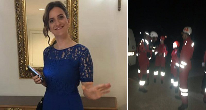 Obdukcijom otkriveni stravični detalji ubistva Mostarke Lane Bijedić - Policija traži pomoć