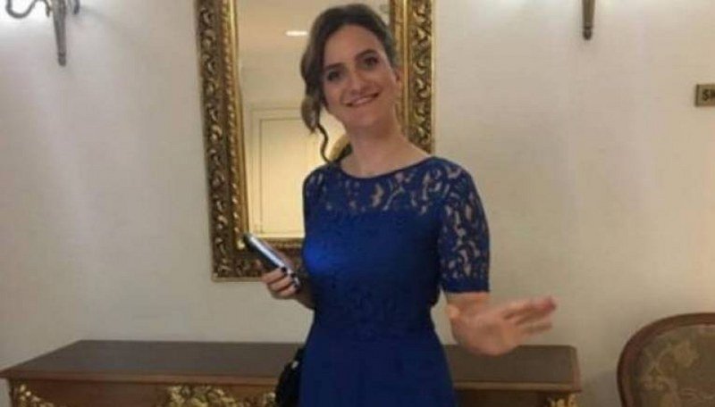 Uskoro će biti otkriven ubica Lane Bijedić