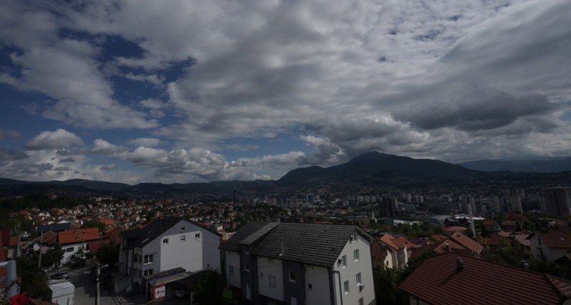 Ovo je 20 zemalja koje izumiru, BiH i Srbija su u samom vrhu