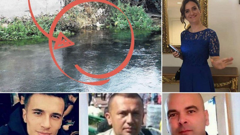 Nerasvijetljeni slučajevi smrti u BiH - Brojne istrage tapkaju u mjestu - Ko ih je ubio?