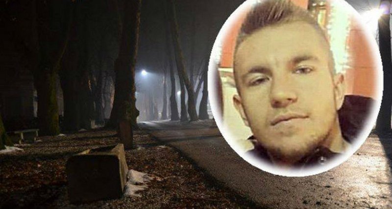 Sud dobio nalaz - Novo saobraćajno vještačenje otkriva kako je stradao Dženan Memić