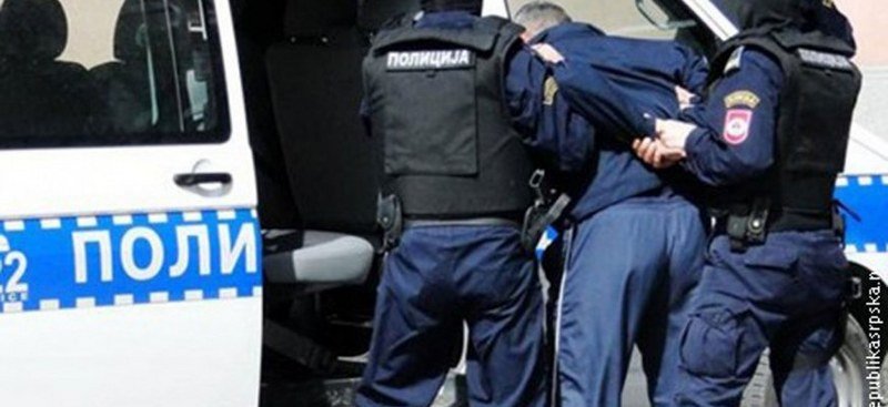 Drama u Banjaluci - Držao mladića danima zatočenog u stanu - Građani čuli jezive krike