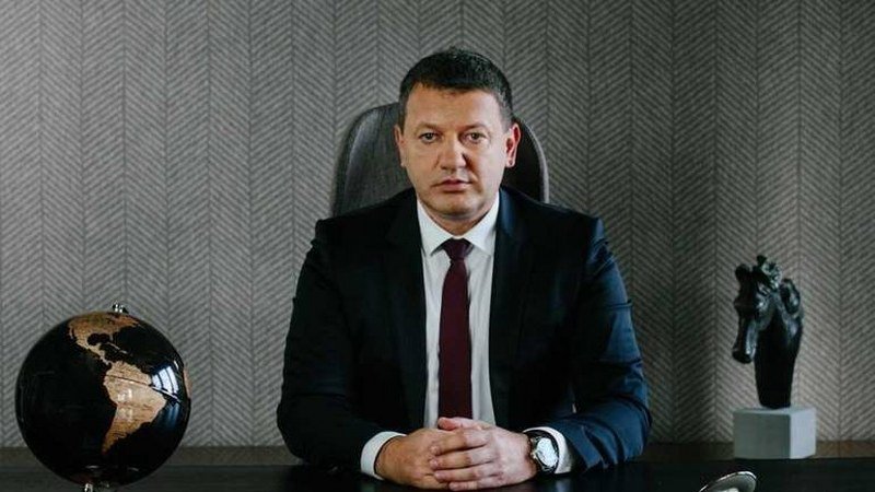 Osumnjičenom za ubistvo Krunića povrijeđena prava na slobodu