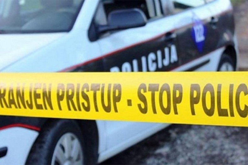 Pronađeni automobili povezani s ubistvom Lane Bijedić - Klupko se odmotava i moglo bi dovesti do ubica