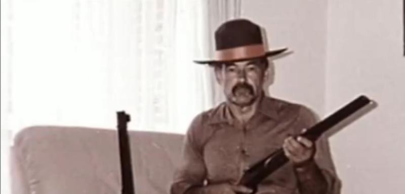 U zatvoru u Australiji umro zloglasni serijski ubica Ivan Milat