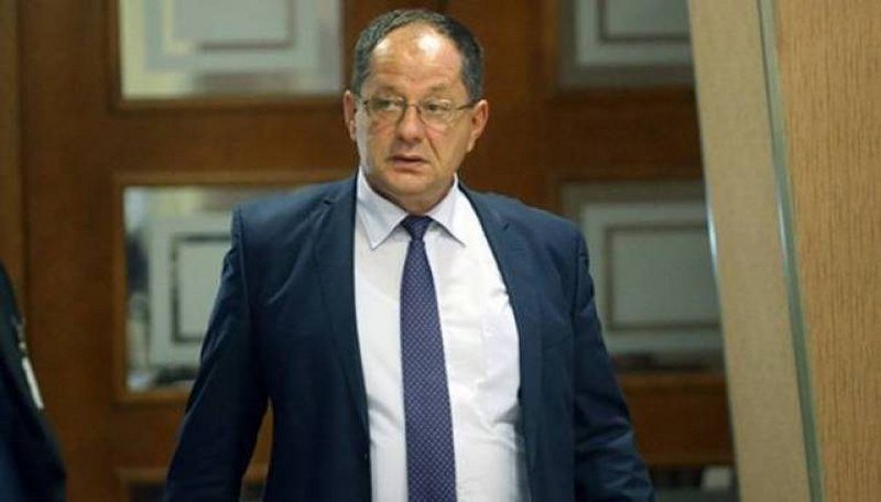 Prijava direktoru Željeznica Republike Srpske za sukob interesa