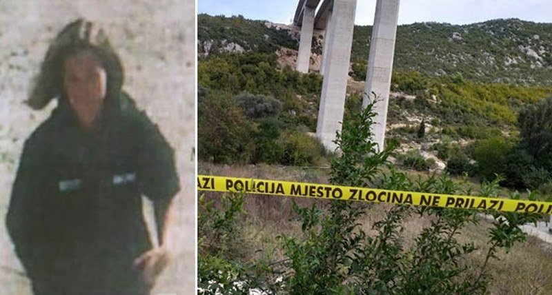 Pronađen Lanin dnevnik, hoće li on raspetljati misteriozno ubistvo
